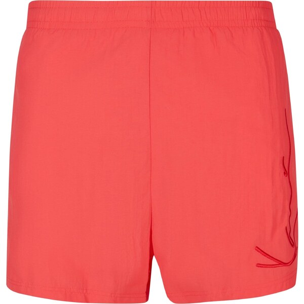 Karl Kani Nohavice červená 54229710