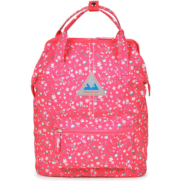 Poids Plume Ruksaky a batohy SAC A DOS LIBERTY STRAWBERRY 28 CM Poids 55107186