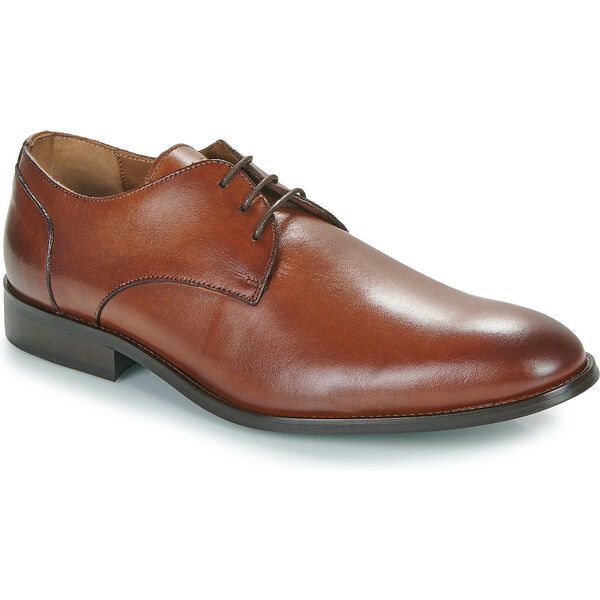 Pellet Derbie BILLY Pellet 55107175