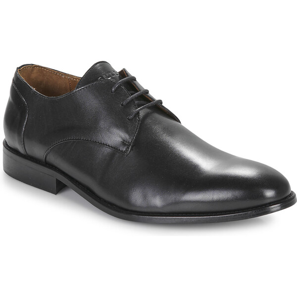 Pellet Derbie BILLY Pellet 55107176