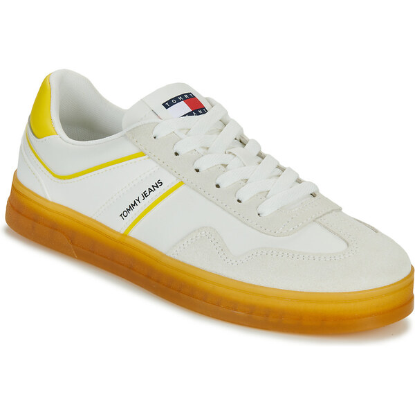Tommy Jeans Nízke tenisky TJW COURT SNEAKER Tommy Jeans 55107220
