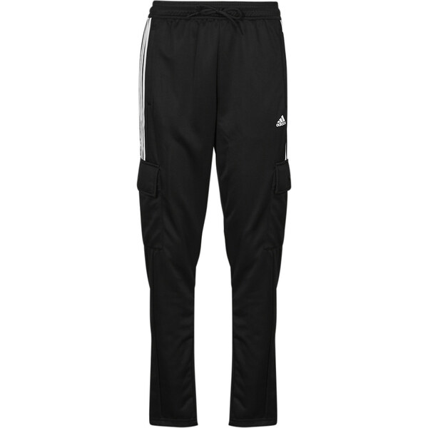 adidas Tepláky/Vrchné oblečenie Tiro Cargo Tracksuit Bottoms adidas 65470785