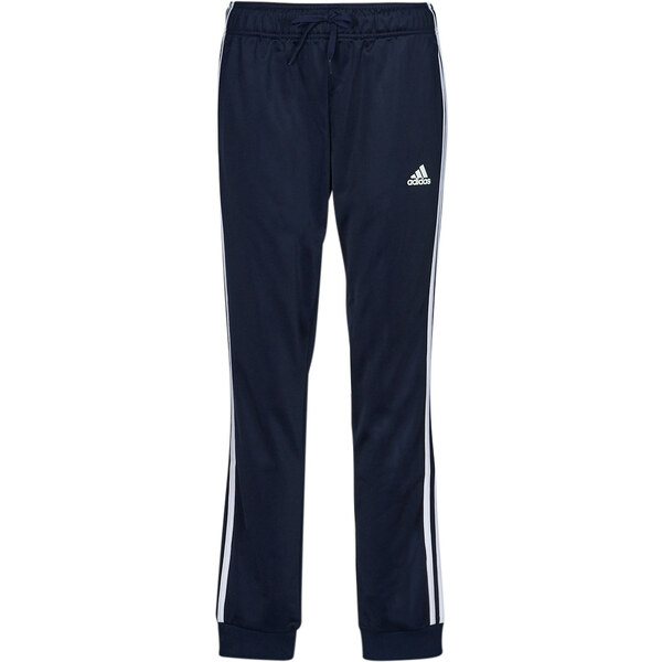 adidas Tepláky/Vrchné oblečenie Primegreen Essentials Warm-Up Slim 65470787