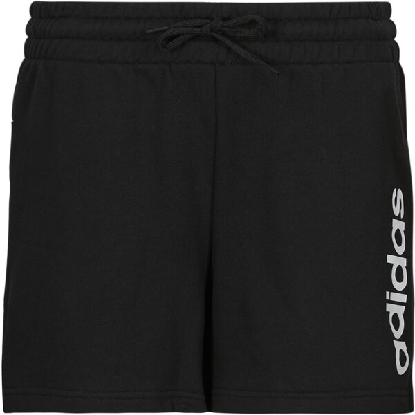 adidas Šortky/Bermudy Essentials Linear French Terry Shorts adidas 65470800
