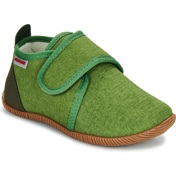 Giesswein Papuče STRASS Giesswein 55107245