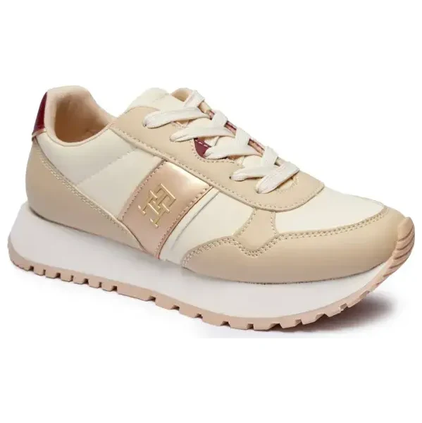 Tommy Hilfiger Sneakersy 55096890