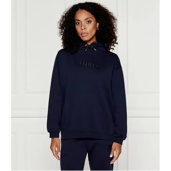 Pinko Mikina | Regular Fit 61661913