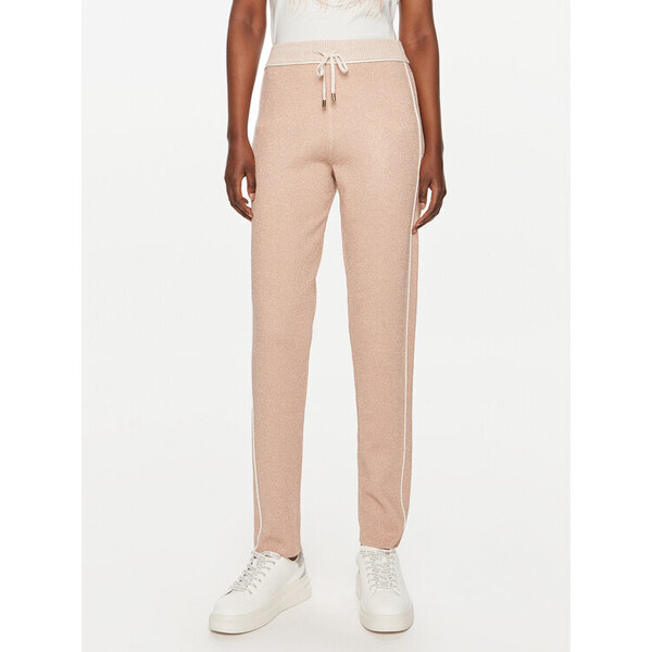 Teplákové nohavice Liu Jo Sport 55120846