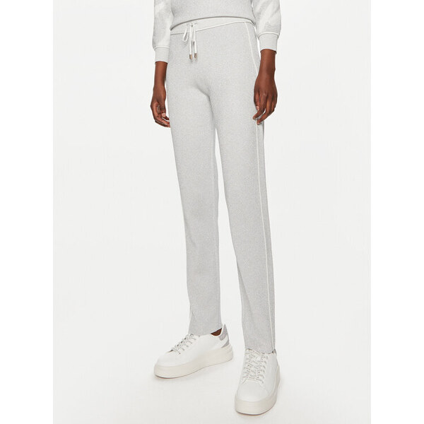 Teplákové nohavice Liu Jo Sport 55120887