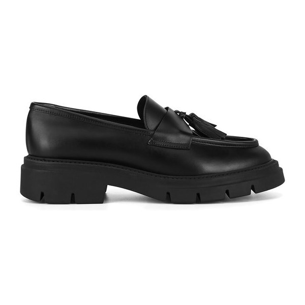 Loafers GINO ROSSI 55144212