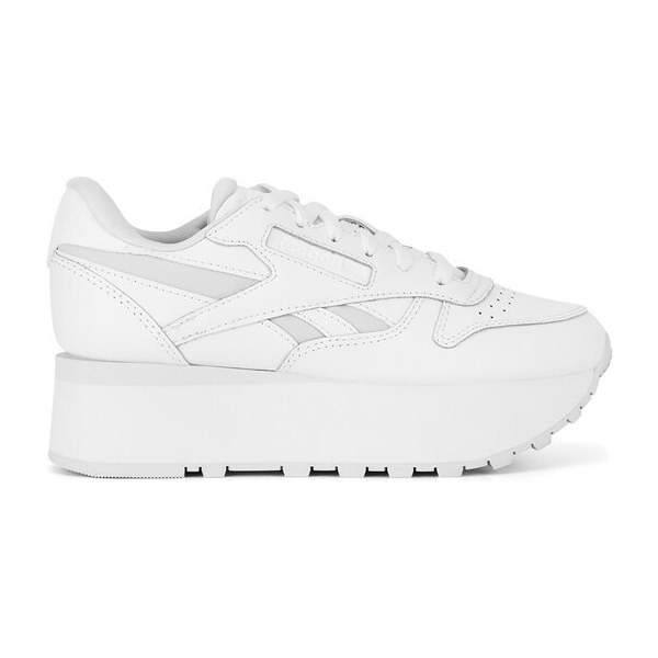 Sneakersy Reebok 55144567