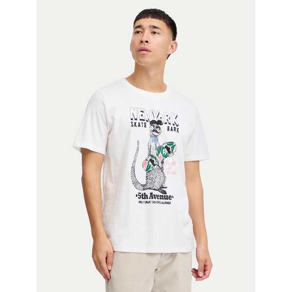 Tričko Blend 55120751