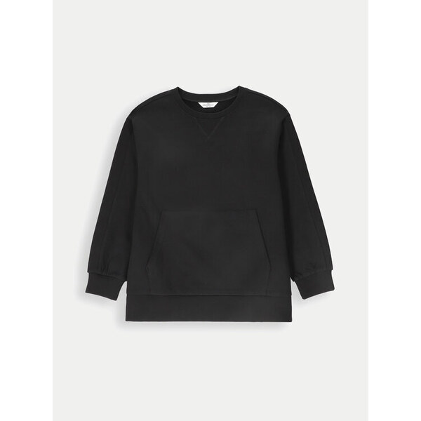 Mikina Coccodrillo 55144318