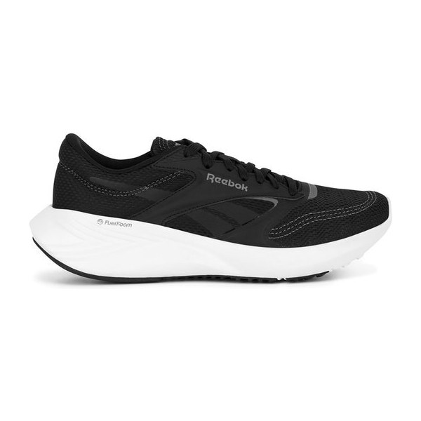 Bežecké topánky Reebok 55144320
