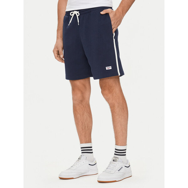 Športové kraťasy Reebok 55120766