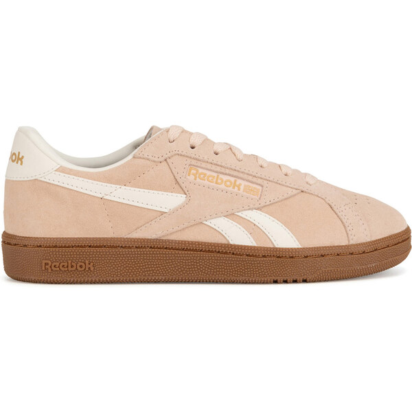 Sneakersy Reebok 54978847