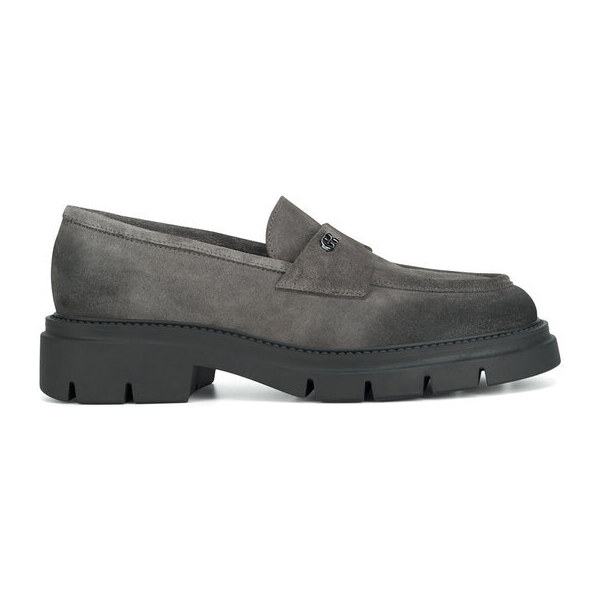 Loafers GINO ROSSI 55144657