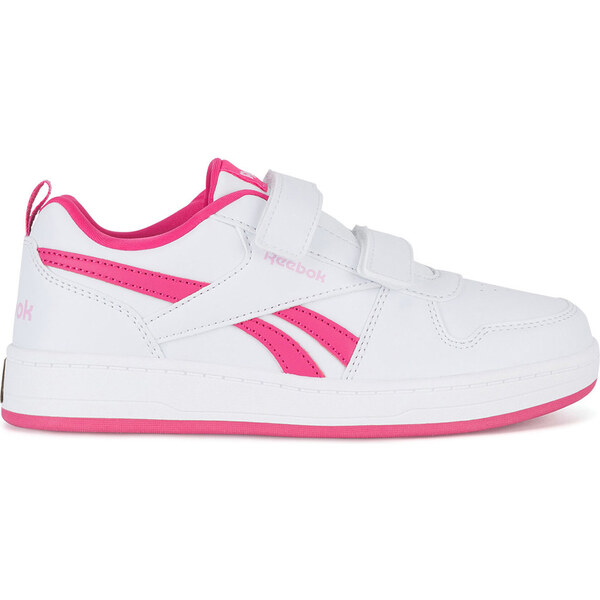 Sneakersy Reebok 55143828