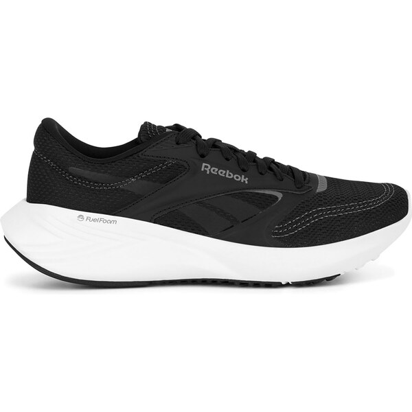 Bežecké topánky Reebok 55143914