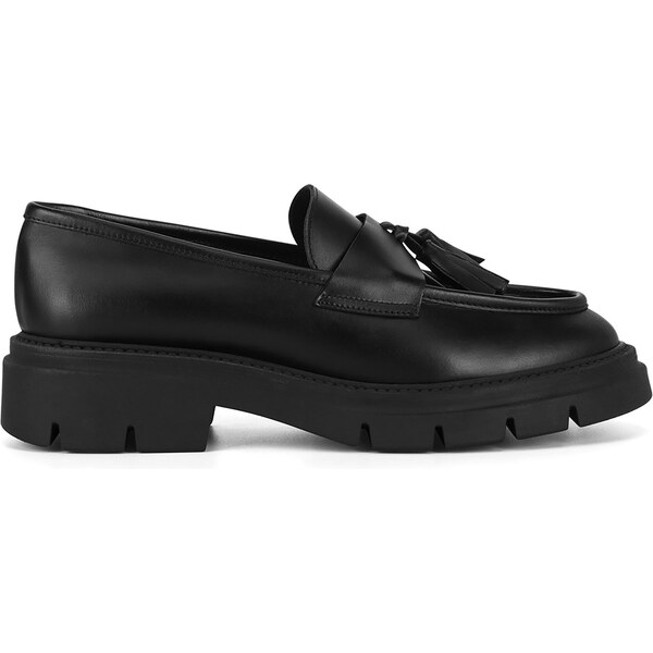 Loafers GINO ROSSI 55143856