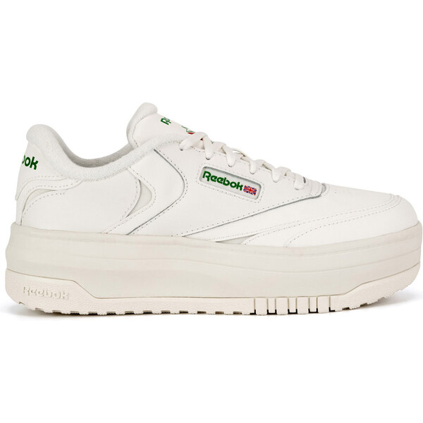 Sneakersy Reebok 65067319