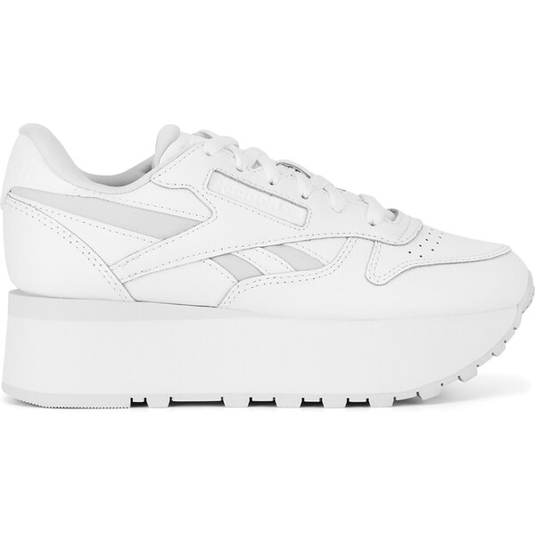 Sneakersy Reebok 55144204