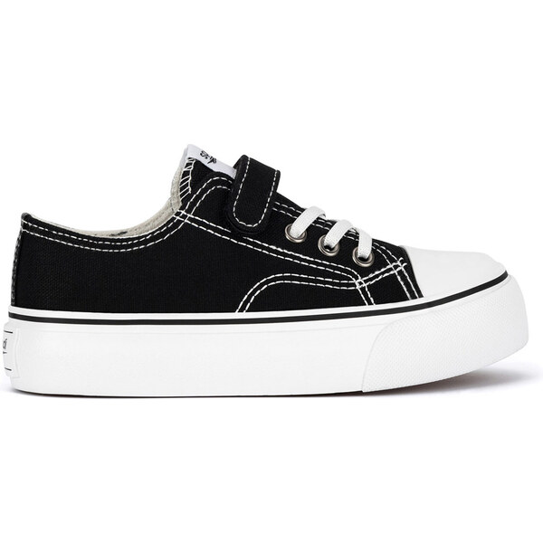 Plátenky Sprandi 55144002