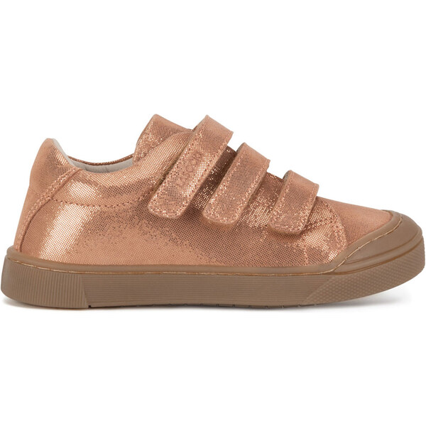 Sneakersy Lasocki Kids 55144061