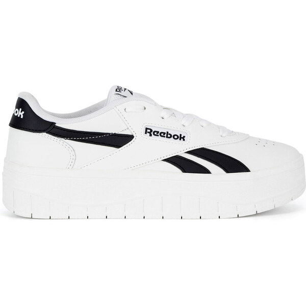 Sneakersy Reebok 55120711