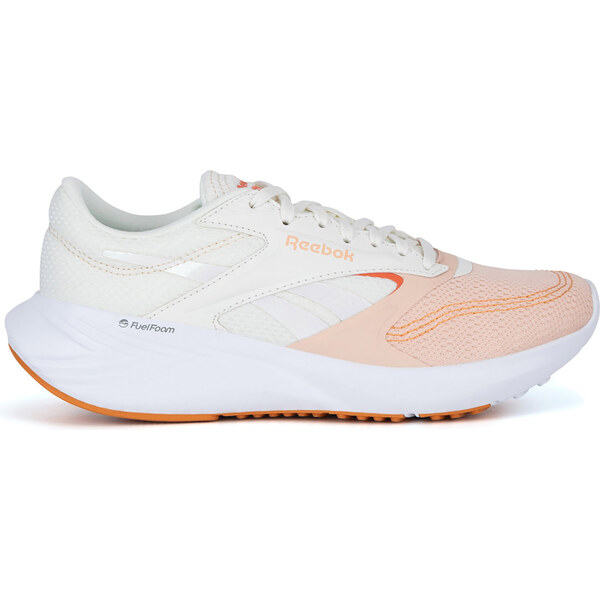 Bežecké topánky Reebok 55143826