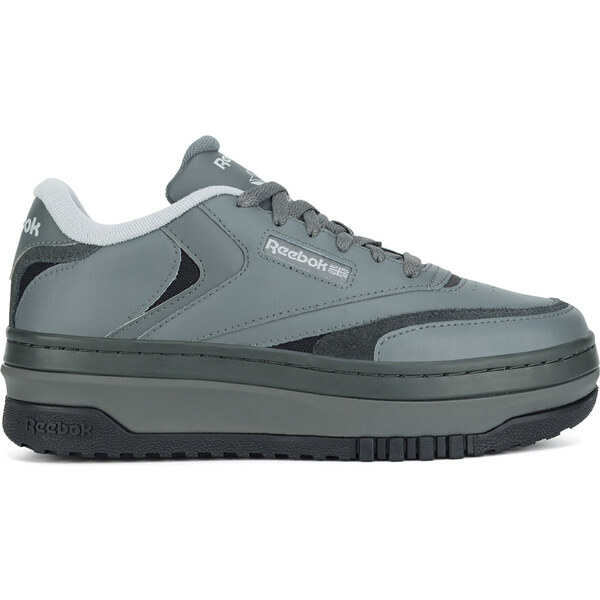 Sneakersy Reebok 55143918