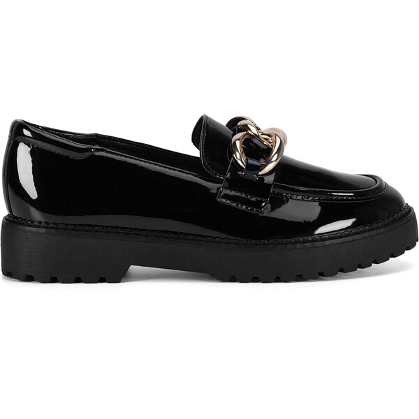 Loafers DeeZee 55144001