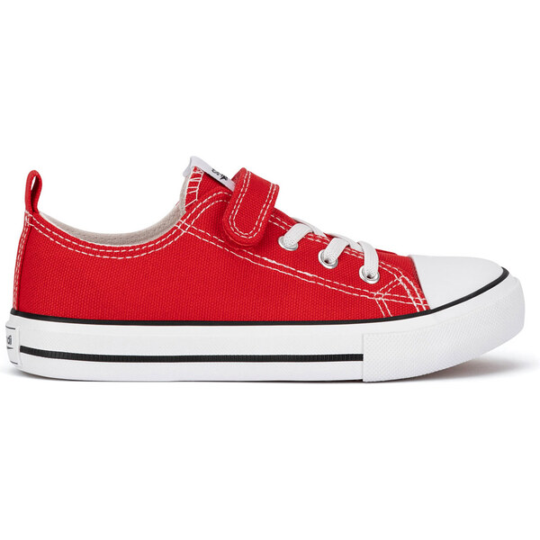 Plátenky Sprandi 55143991