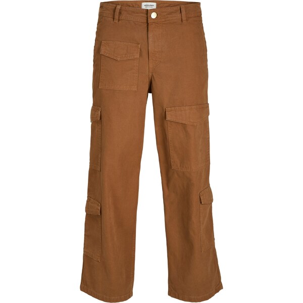 JACK & JONES Kapsáče BILL RUSH pueblo 55132415