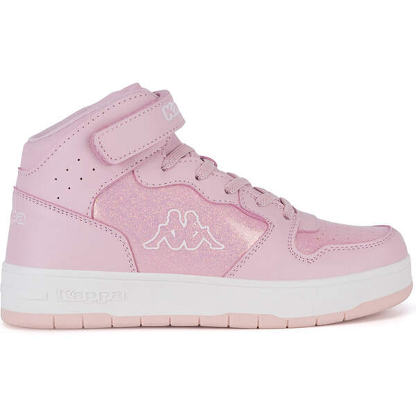 Sneakersy Kappa 55143940