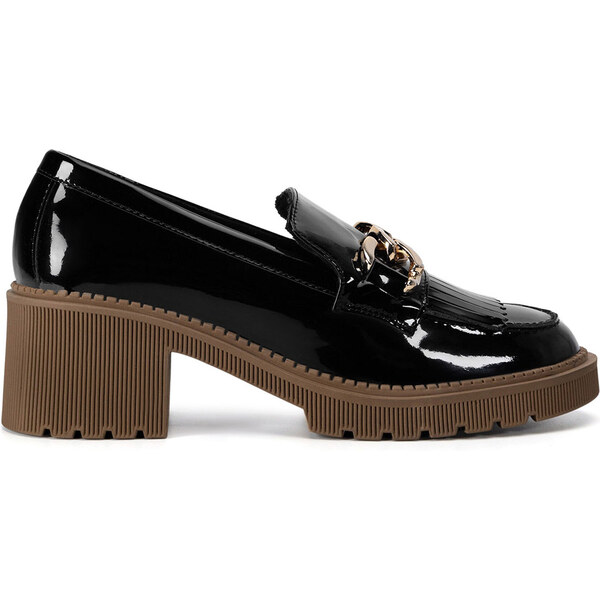 Poltopánky Sergio Bardi 55143924