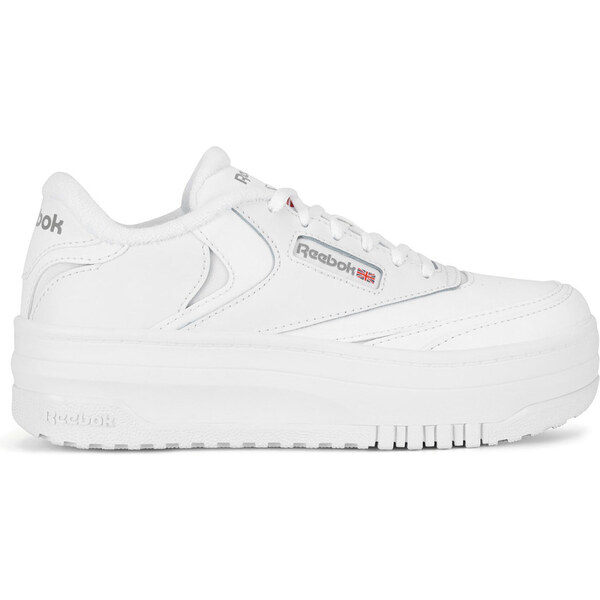 Sneakersy Reebok 65083927