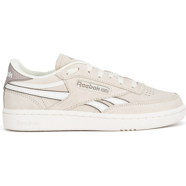 Sneakersy Reebok 55143831