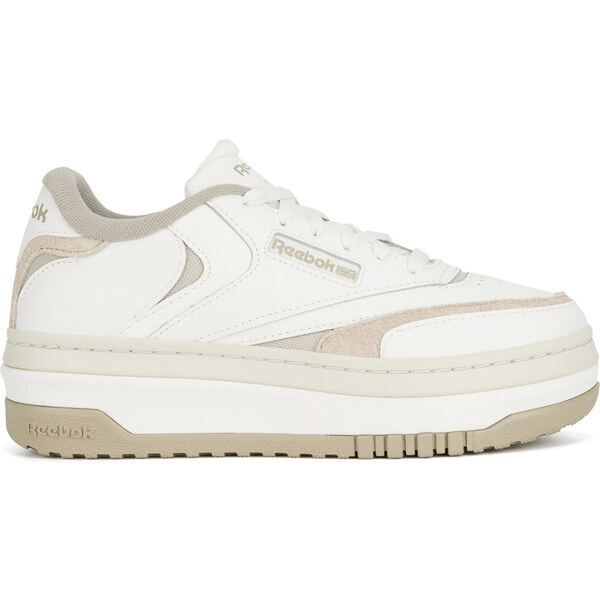 Sneakersy Reebok 55143920