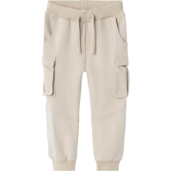 NAME IT Nohavice NOli tmelová 55132472