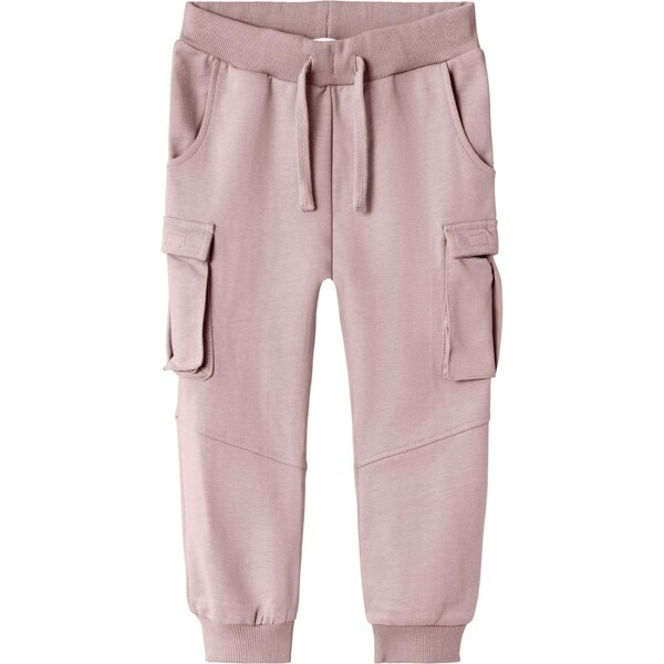 NAME IT Nohavice NMNOli svetlofialová 55132532