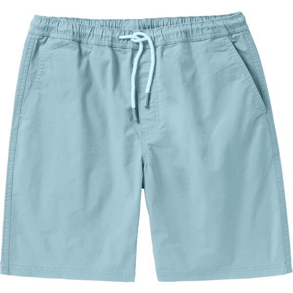 JOHN DEVIN Nohavice Sommer modrá 55133078