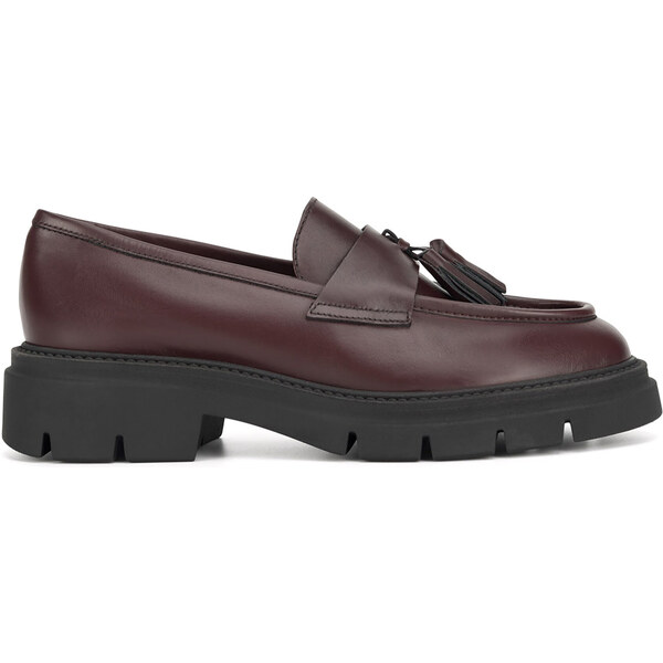 Loafers GINO ROSSI 55143945