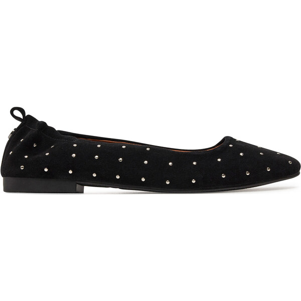 Baleríny Pepe Jeans 55120714