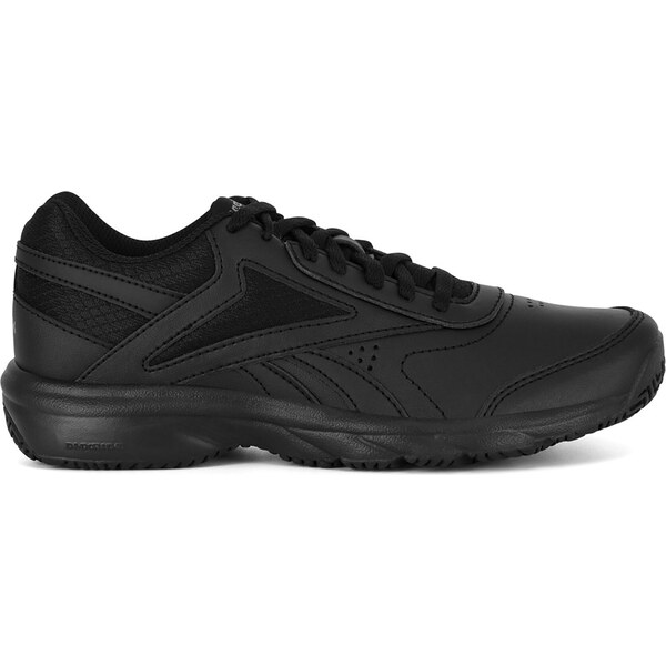 Sneakersy Reebok 55143919