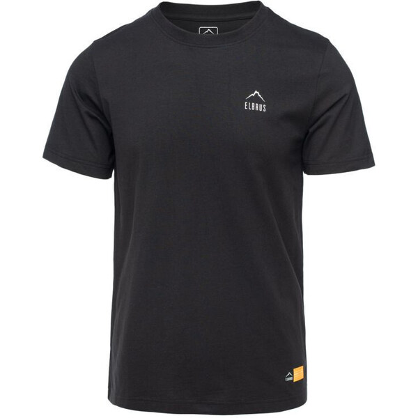 Tričko Elbrus Seimo M 92800596889 65723320