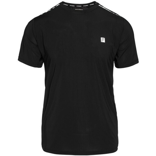 Fitanu Fernon M Tričko 92800617838 55147867