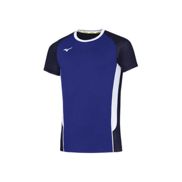 Tričko Mizuno Premium High-Kyu M V2EA700222 55147920