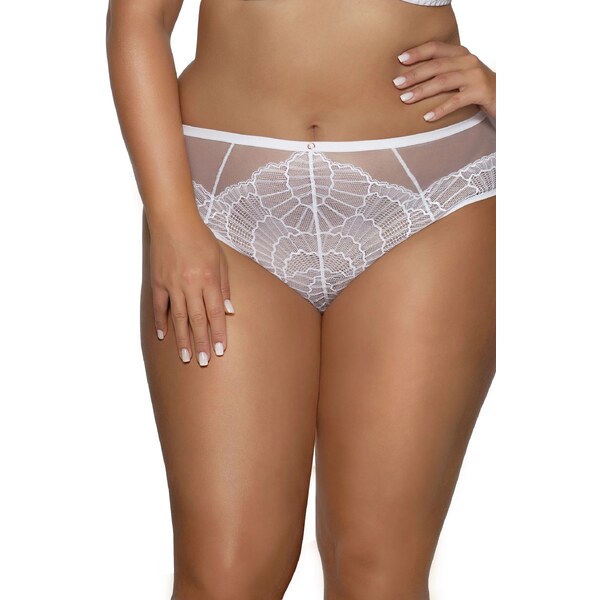 AVA Dámske nohavičky Puella 2109/B 62234655