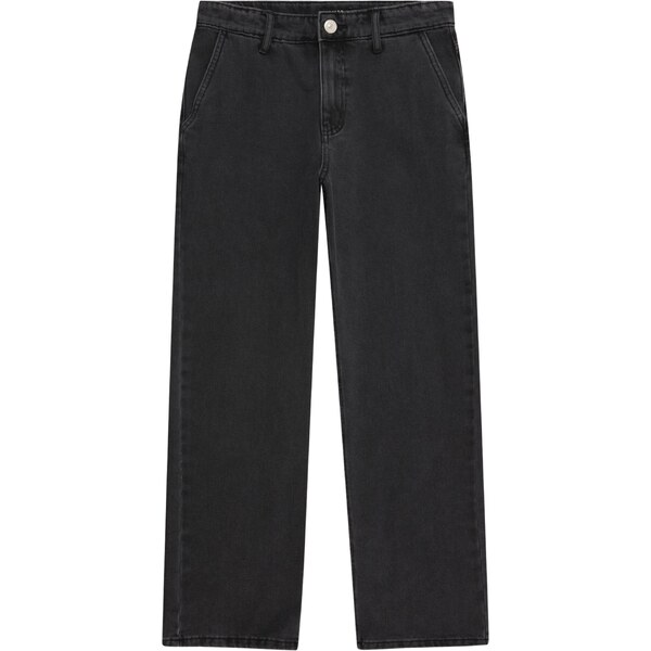 LMTD Džínsy TOIZZA čierna 55181268